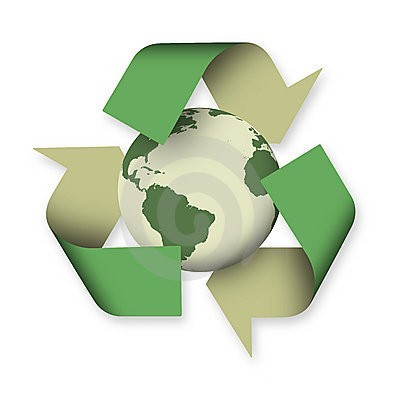 阳江江城废铝废品废塑料废塑料回收价目表